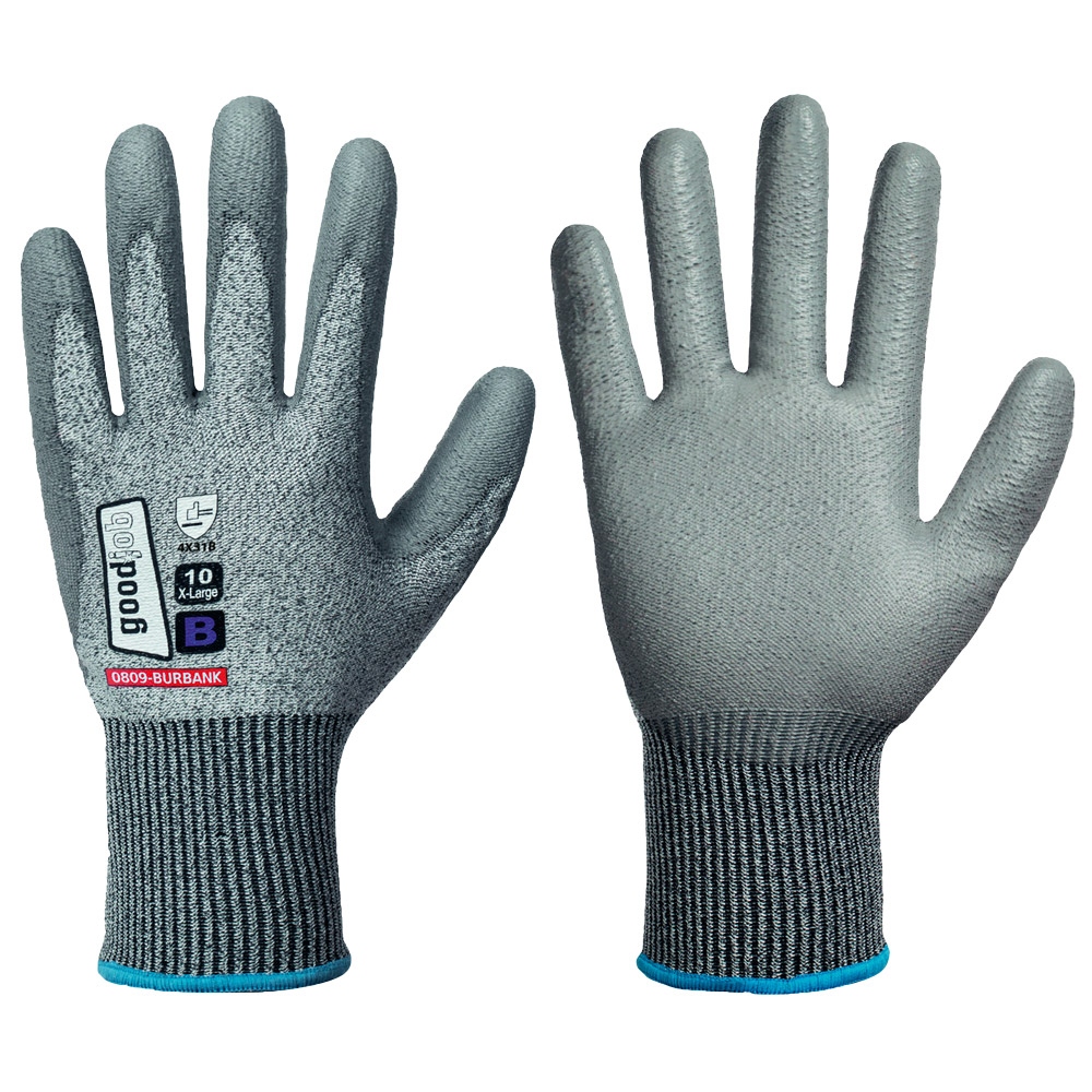 pics/Feldtmann 2016/Handschutz/0809-goodjob-schnittschutz-handschuh-burbank.jpg